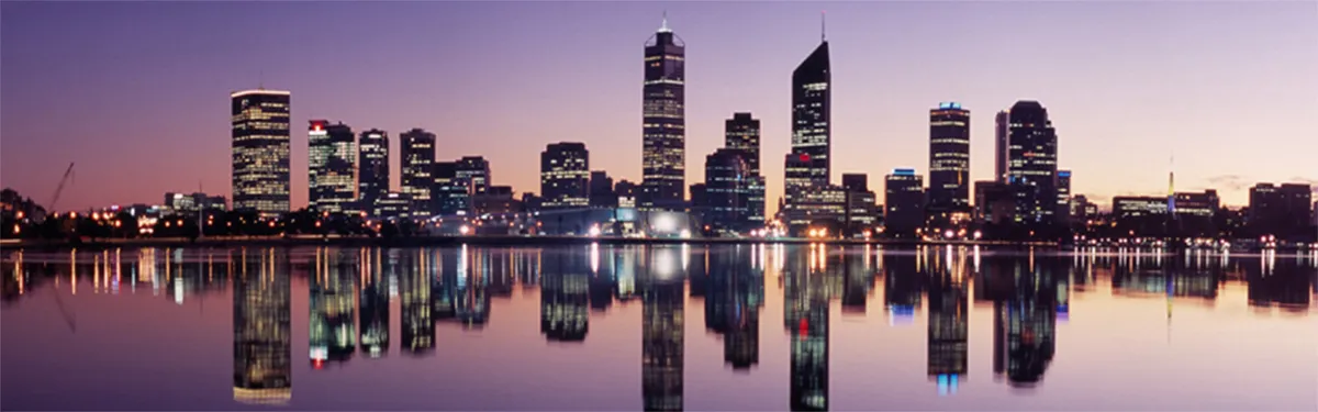 Kaushal Jhaveri - Mortgage Broking And Migration Services - Horizon Australasia