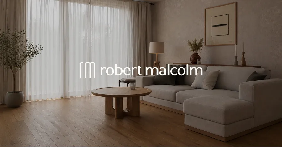 Robert Malcolm Flooring