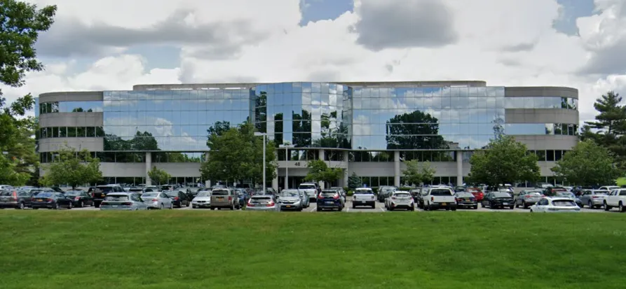 Dilworth & Barrese, Llp