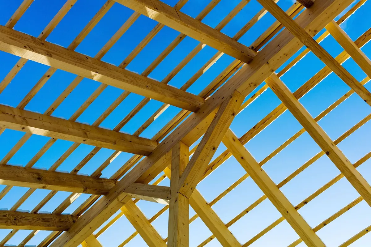 D & S Roofing Corp