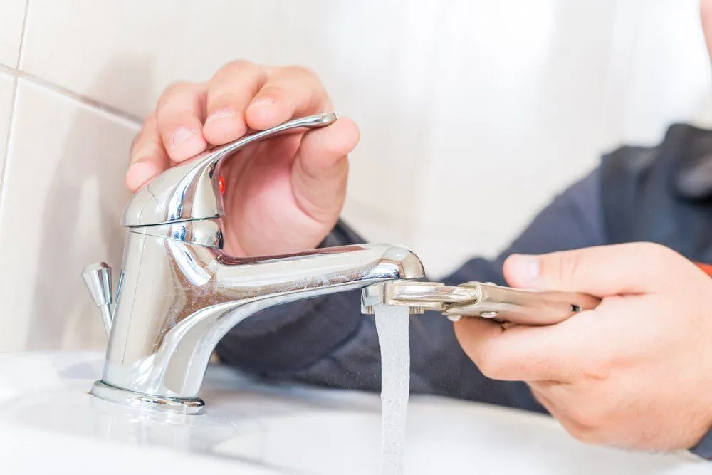 Urbana Plumbing & Heating