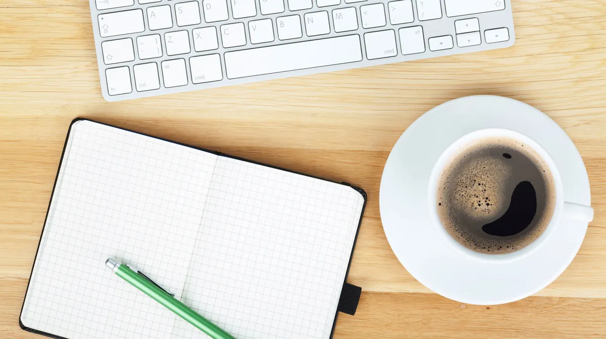 Timewise Admin & Training