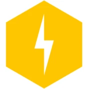 Fitch Electric logo