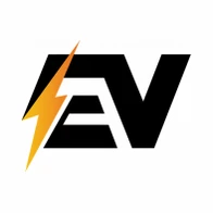 EVOTO logo