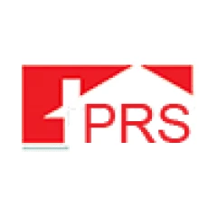 Premium Roof Services logo