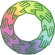 Kingsley Centre logo
