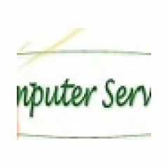 JC's Computer Services, Inc. logo