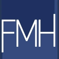 Fogarty Mueller Harris, Pllc logo