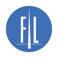 Fausto Law, P.c. logo