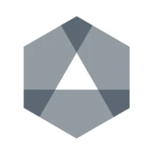 Ackermann CPA logo