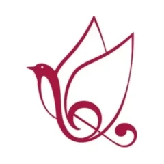 PT Tutoring logo