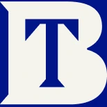 David Campaigne - Blue Trust Financial Advisor logo