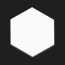 Digigrow logo