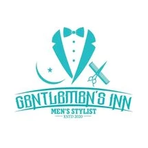 Gentlemen's Inn logo