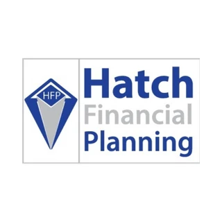 Hatch Financial Planning logo