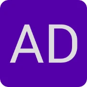 Abbey Decorators logo