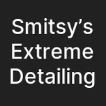 Smitsy’s Extreme Detailing logo