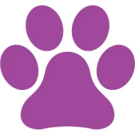 Newton Highlands Grooming And Pet Boutique logo