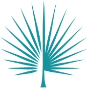 Cafe Marquesa logo