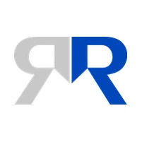 Results Roofing logo