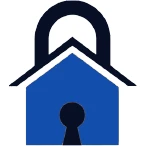 Find Locksmith Near Me.Austin logo