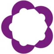 Complete Mortgage Services logo