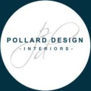 Pollard Design logo