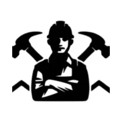 Tcs Roofing Ltd. logo
