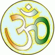 Holistic Healing Therapies logo