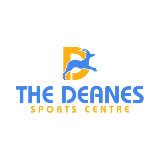 Deanes School Sports Centre logo