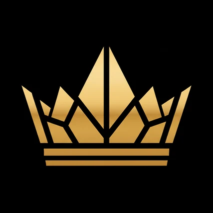 Kesley Salon Hair Studio logo