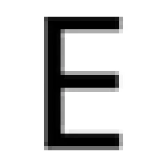 Encore Sustainable Architects logo