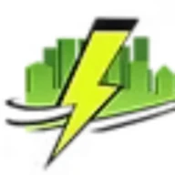 OldTown Electric Inc. logo