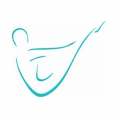 Millstream Pilates logo