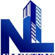 NL Electric P Corp. logo