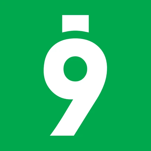 Halla Greens Executive Golf Course and Driving Range logo