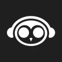 Streetwise Studios logo