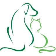 Equipaws Pet Services logo
