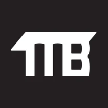 Michael Buss Architects logo