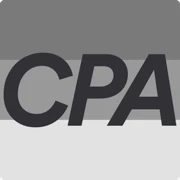 Scott J Faye & Associates Cpa Pc logo