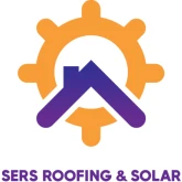 Solar Electrical & Retrofit Solutions Inc logo