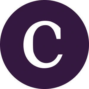 Cognitive Law Limited logo