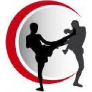 TKO Elite Gym logo