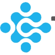 Techzo logo