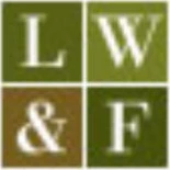 Lafave Wein, Frament & Karic, Pllc logo