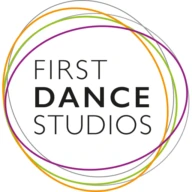 First Dance logo