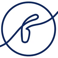 California Pacific Ballet Academy logo