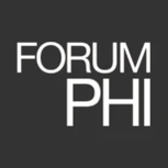 Forum Phi | Architecture and Interior Design logo