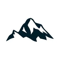 Alta joinery logo