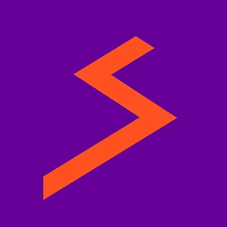 Strike Entertainment Centre logo